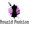 Bouzid Fashion